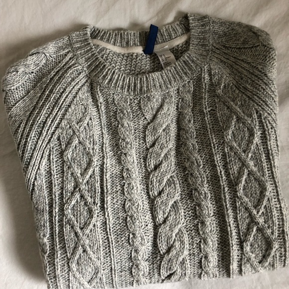H&M Other - H&M Sweater
